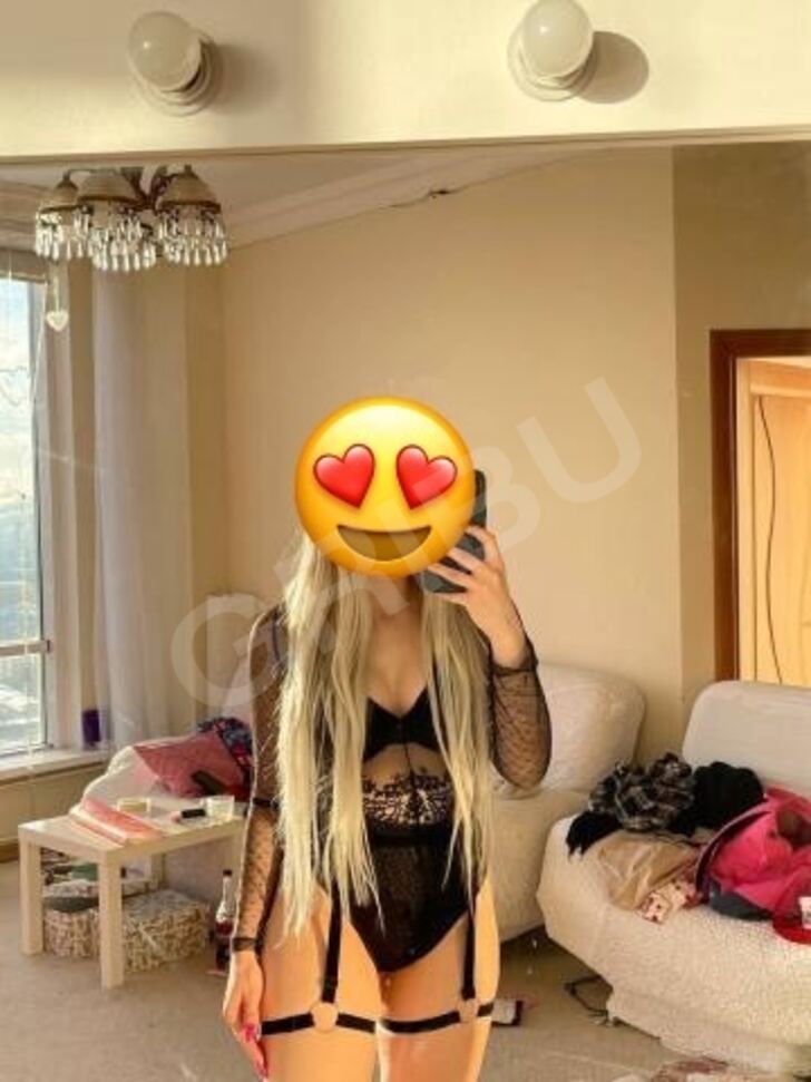 19liza 💋Phone 26758459 ☎️(8799172) 1