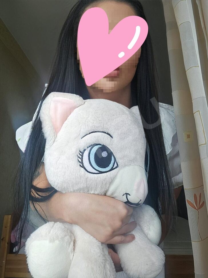 Keita0000 💋Телефон 25249094 ☎️(8575655) 1