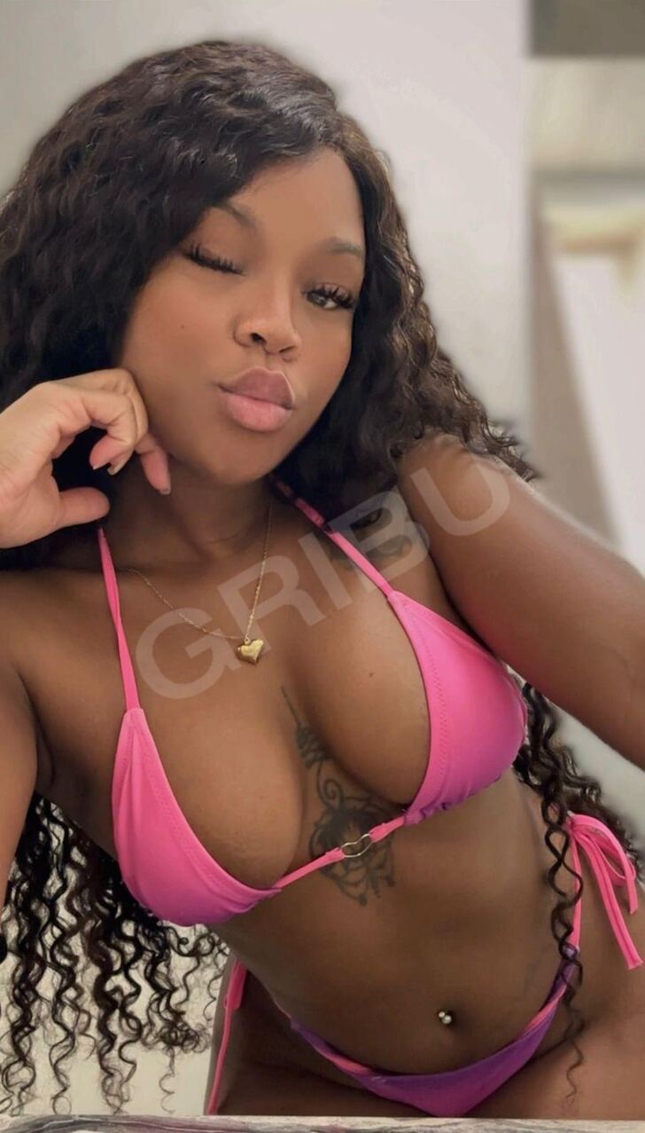 DanielaLovee 💋Phone 22345314 ☎️(8509094) 3
