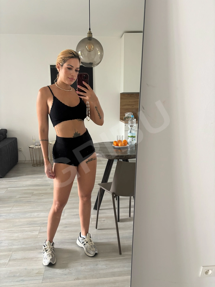 Barby 💋Телефон 25707144 ☎️(8567432) 2