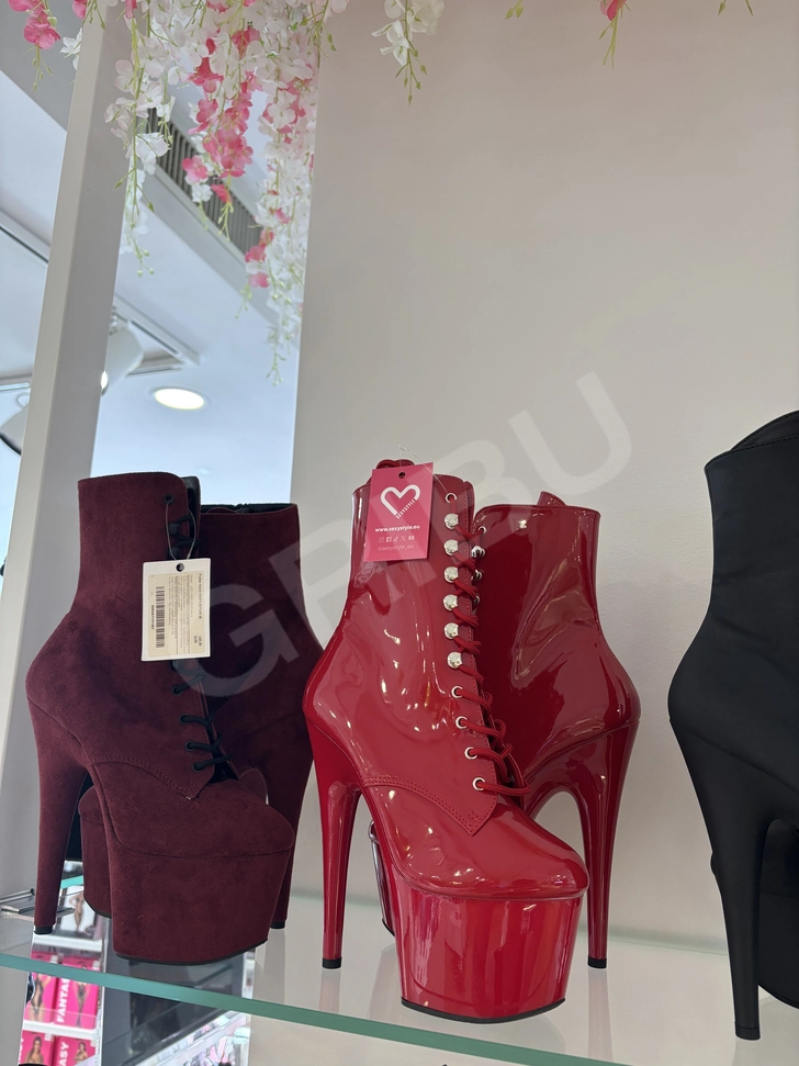 Advertisement (8800904) - sexystyleshop 4
