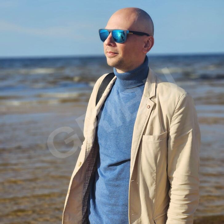 Объявление (8744798) - EdgarsEdgarsM 1