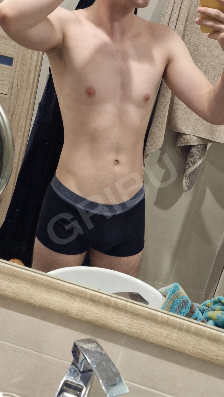 Advertisement (8834140) - Rodrigo6969 1