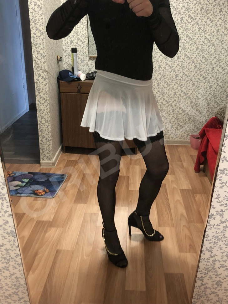 Transs un Crossdresseru, Rīga. Melani: melanijacross@gmail.com 5