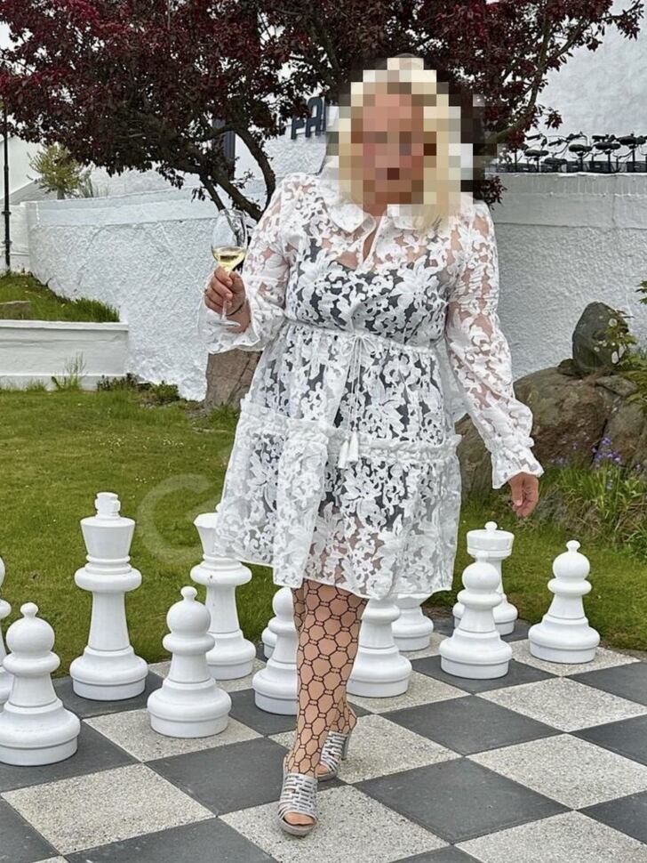 KiskaKis 💋Телефон 25411124 ☎️(8724900) 1