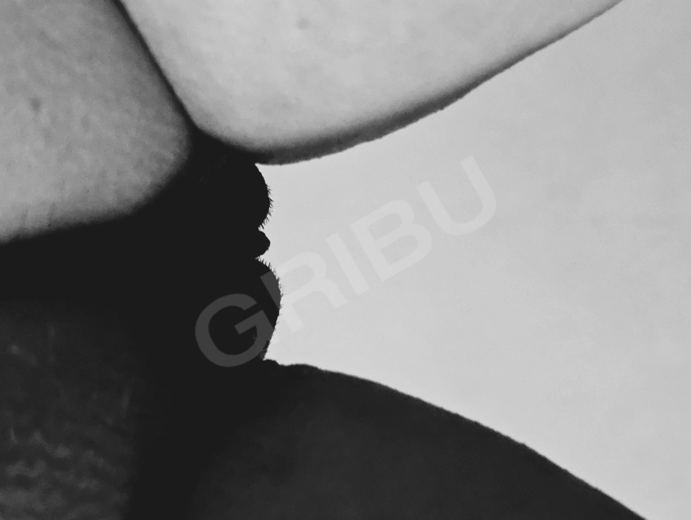 Advertisement (8789213) - SexMachines 2