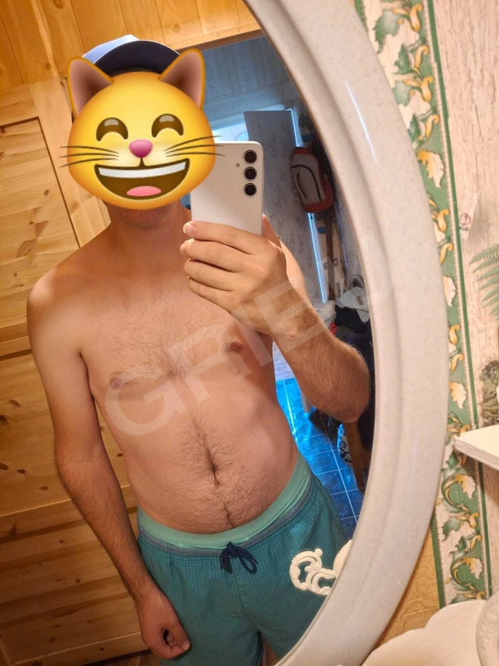 Sludinājumu (8504663) - Rikkijs 1