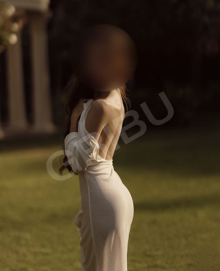 Stephanie 💋Phone 25309598 ☎️(8700603) 2