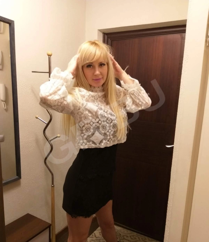Zlata 💋Phone 24895089 ☎️(8611328) 9