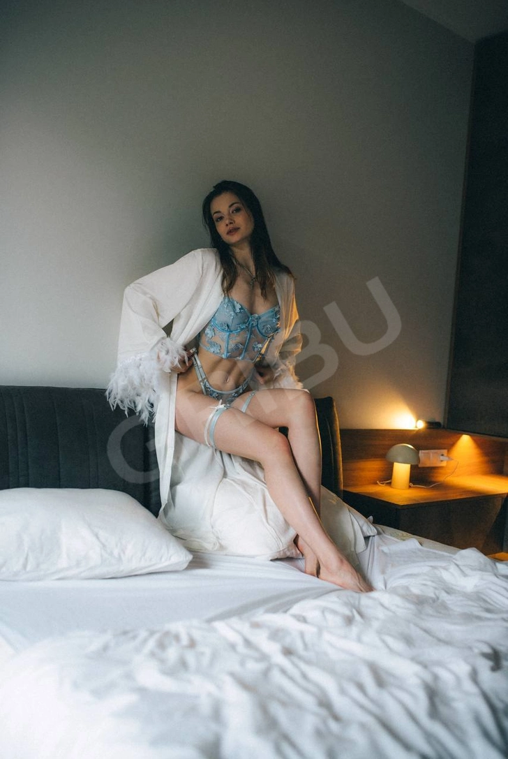Alena699699 💋Phone 28322305 ☎️(8510175) 9