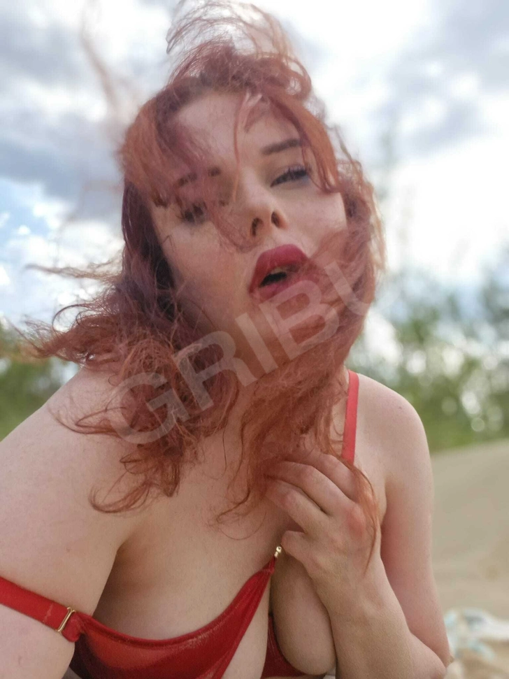 anna44444 💋Телефон 27876503 ☎️(8445362) 2