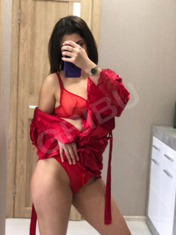 SashaStar 💋Tālrunis 24864057 ☎️(8639127) 2
