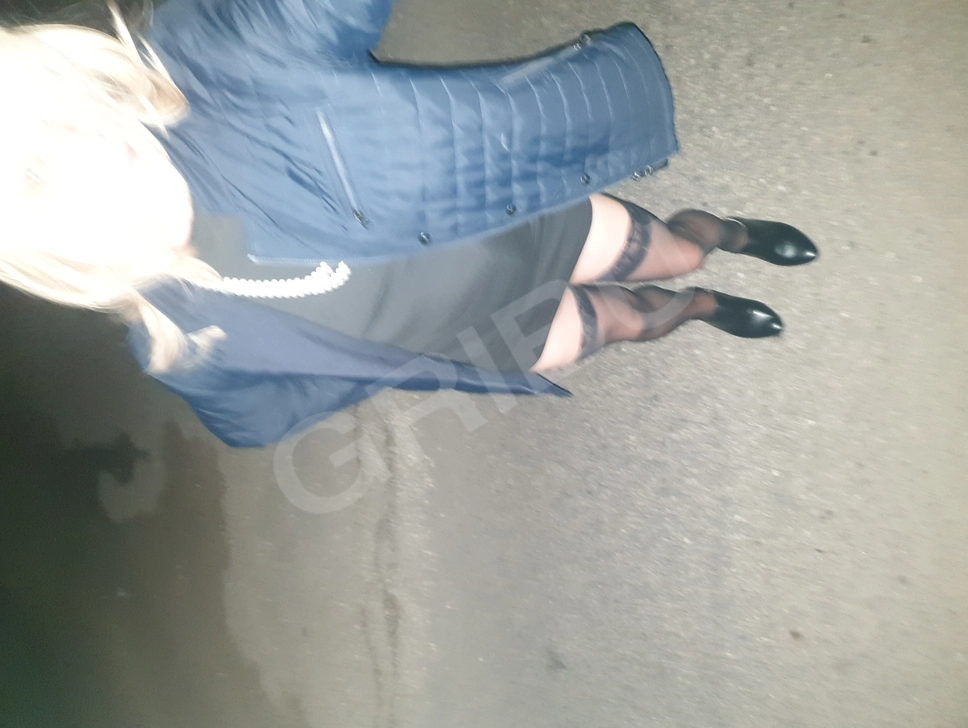 Transs un Crossdresseru, Daugavpils. Betta: Čats 1