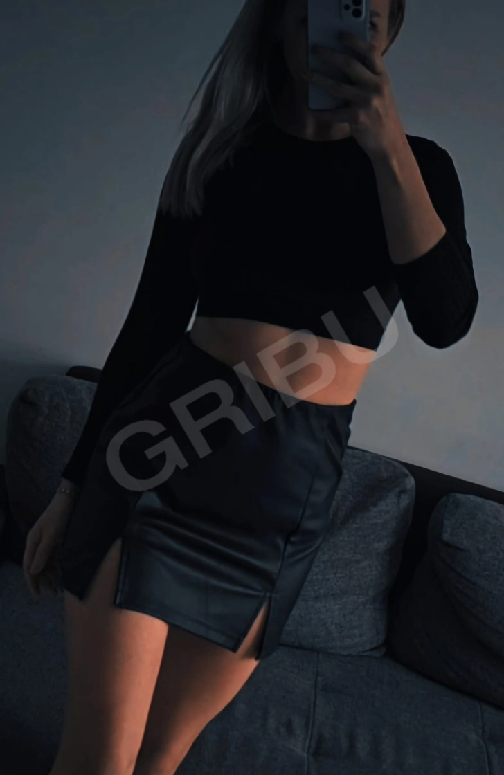 ELVA 💋Телефон 28164878 ☎️(8115585) 1