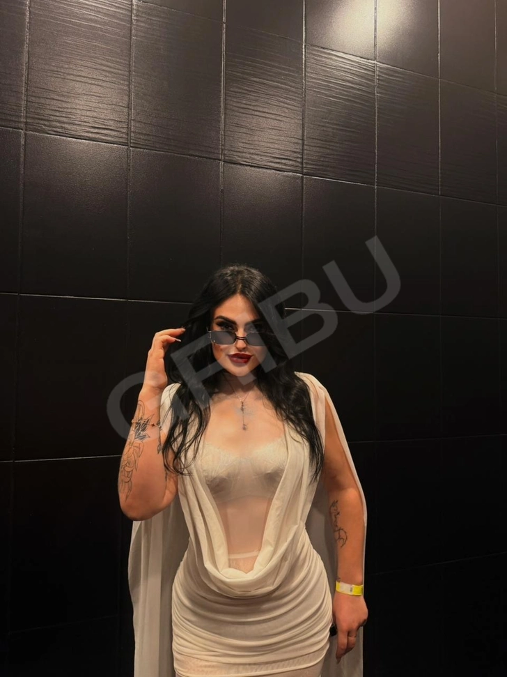 Katerina26 💋Tālrunis 20494472 ☎️(8781273) 3