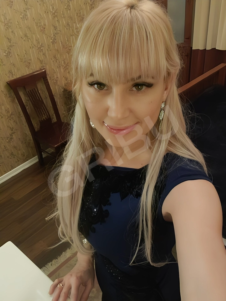 Zlata 💋Tālrunis 28240435 ☎️(8102219) 17