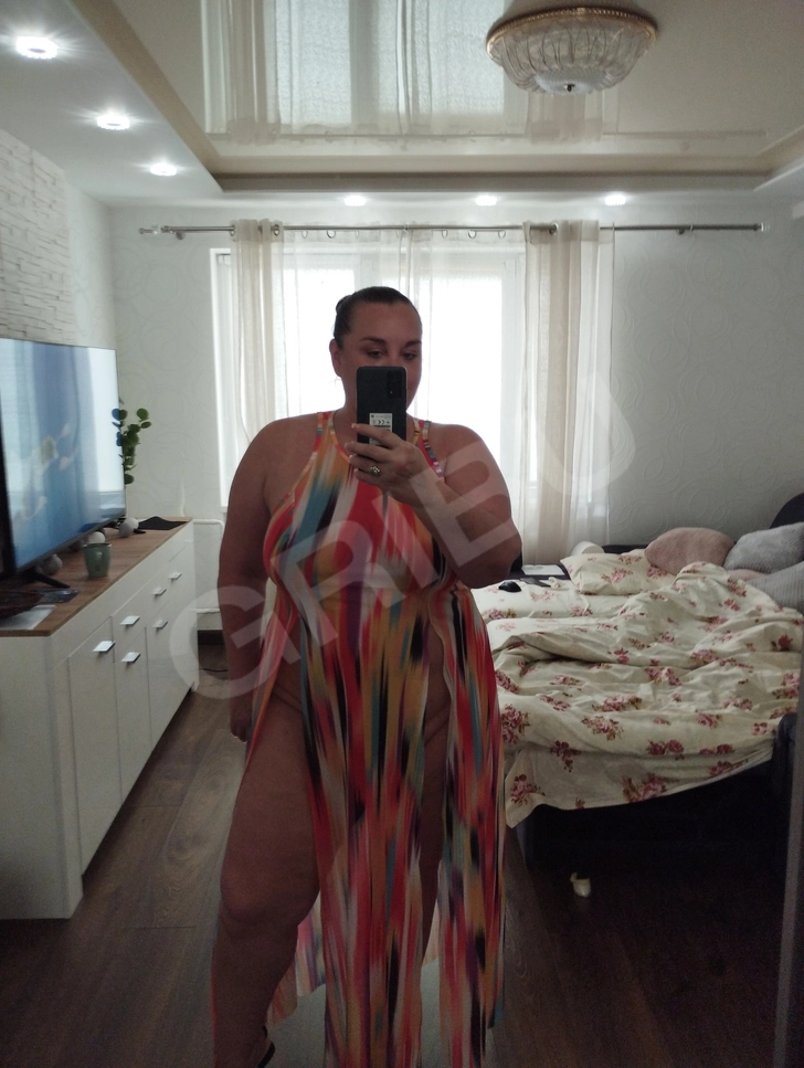 HELGA 💋Телефон 20102999 ☎️(8506929) 1