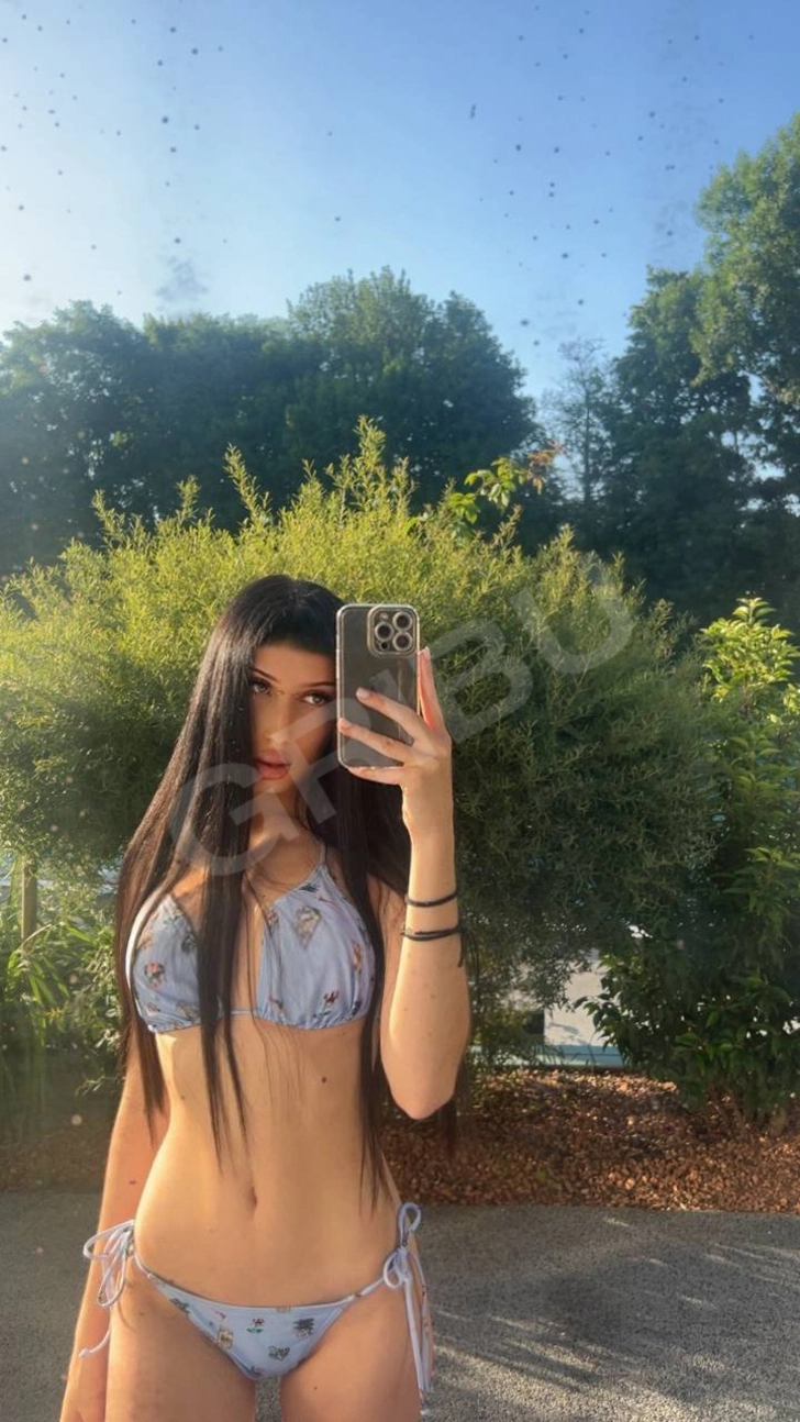 AnechkaTop 💋Телефон 20325181 ☎️(8635658) 1