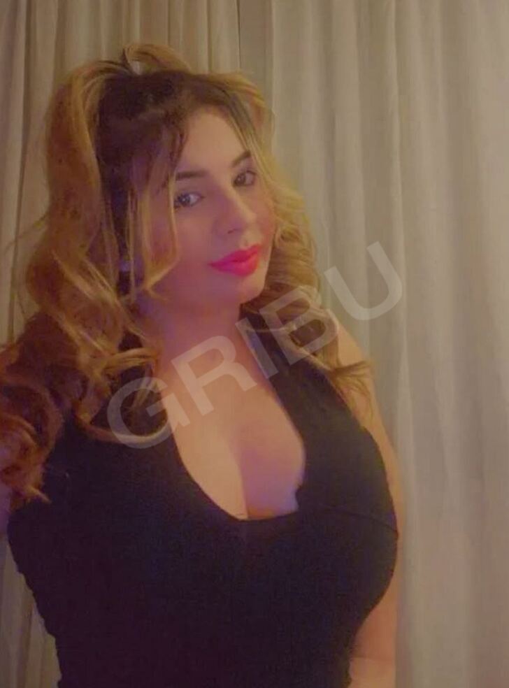 Nina25 💋Tālrunis 24811741 ☎️(8498290) 2