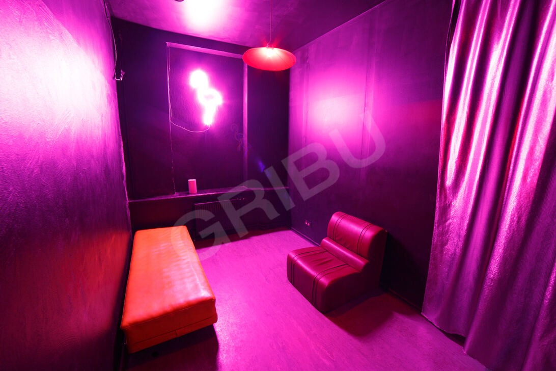Advertisement (8831835) - Bunkerbar 9