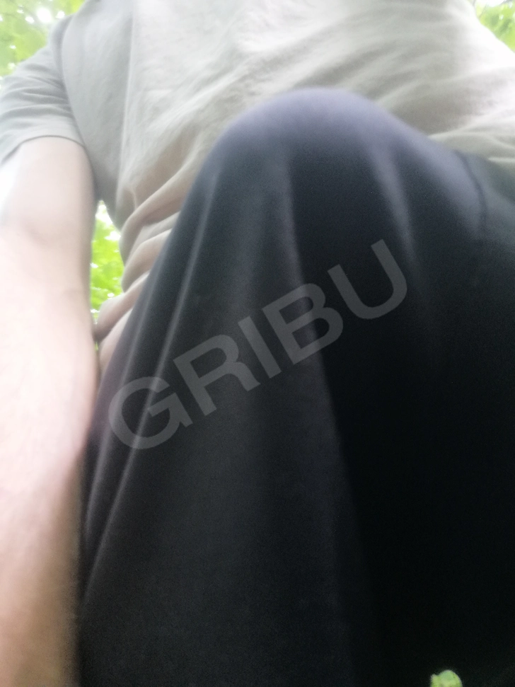 Объявление (8835859) - vippuika 3
