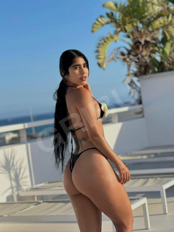 Kim 23 💋Tālrunis 29669910 ☎️(8465487) 6