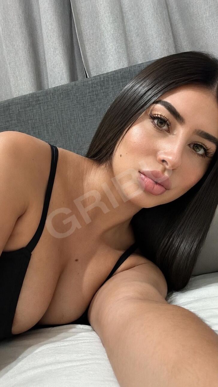Nikol04 💋Телефон 26835166 ☎️(8794998) 2