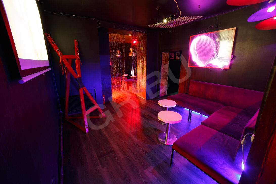 Advertisement (8795631) - Bunkerbar 4