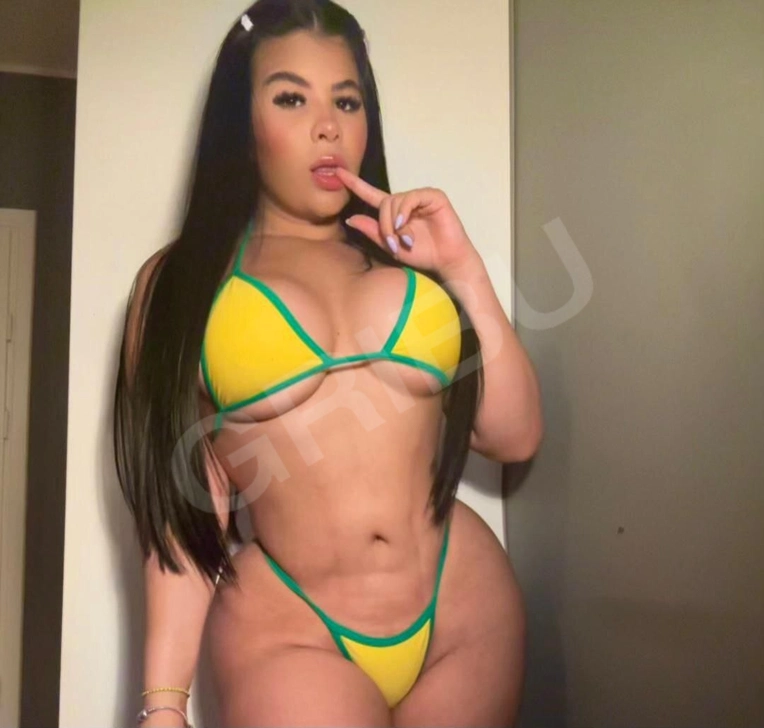 Lina 💋Телефон 29649587 ☎️(8403059) 8