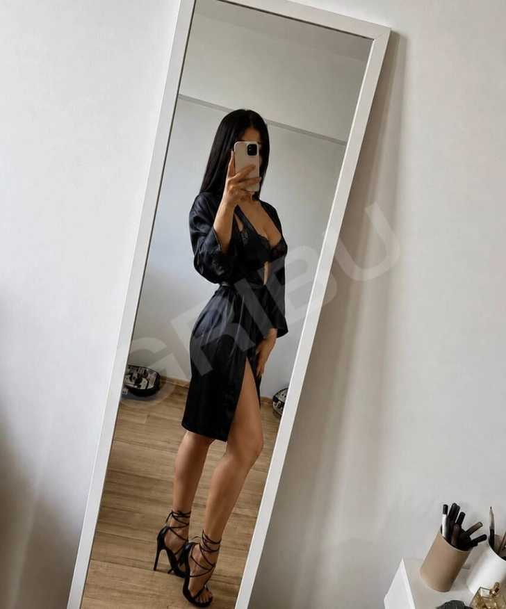 Angelinaangel 💋Phone 20707010 ☎️(8667003) 4