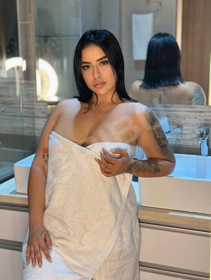 Salomesex 💋Phone 22035680 ☎️(8757458) 3