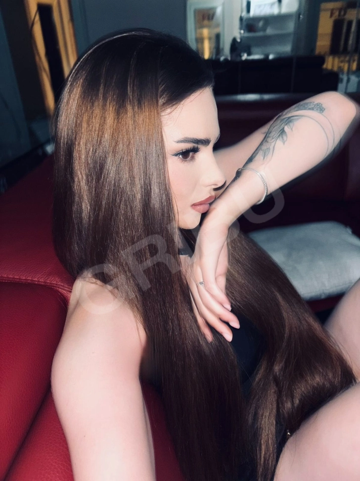 Stella 💋Tālrunis 29749223 ☎️(8501855) 2