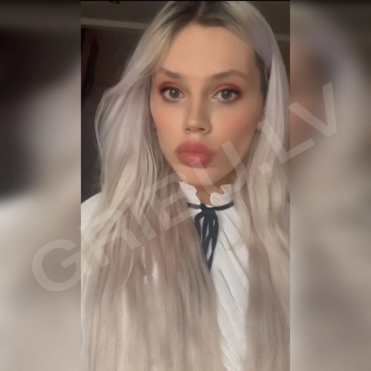 Transseksuāļi un CD, Rīga. klaara009: 25396606 4
