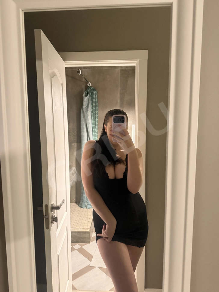 Maija001 💋Телефон 28343422 ☎️(8689091) 1
