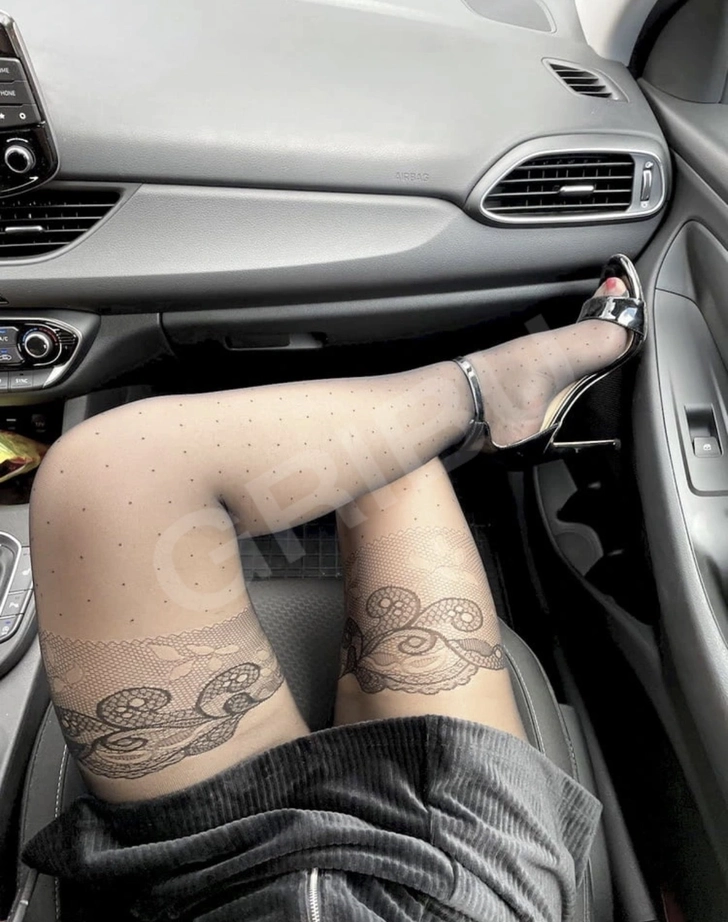 Advertisement (8819861) - Maks1988maks 1