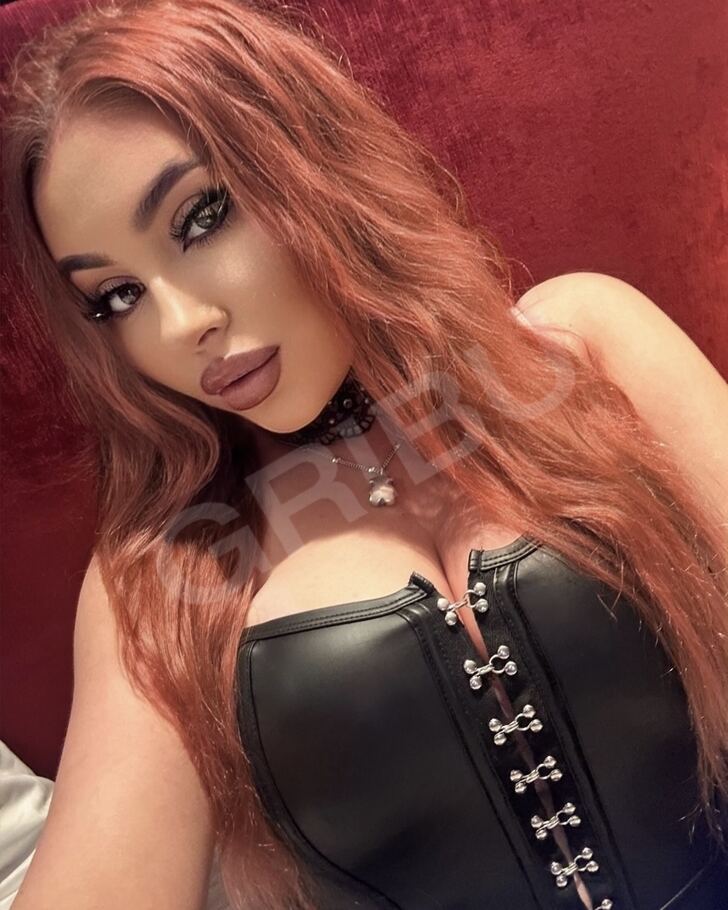 SweetAlina 💋Phone 25456979 ☎️(8753875) 1