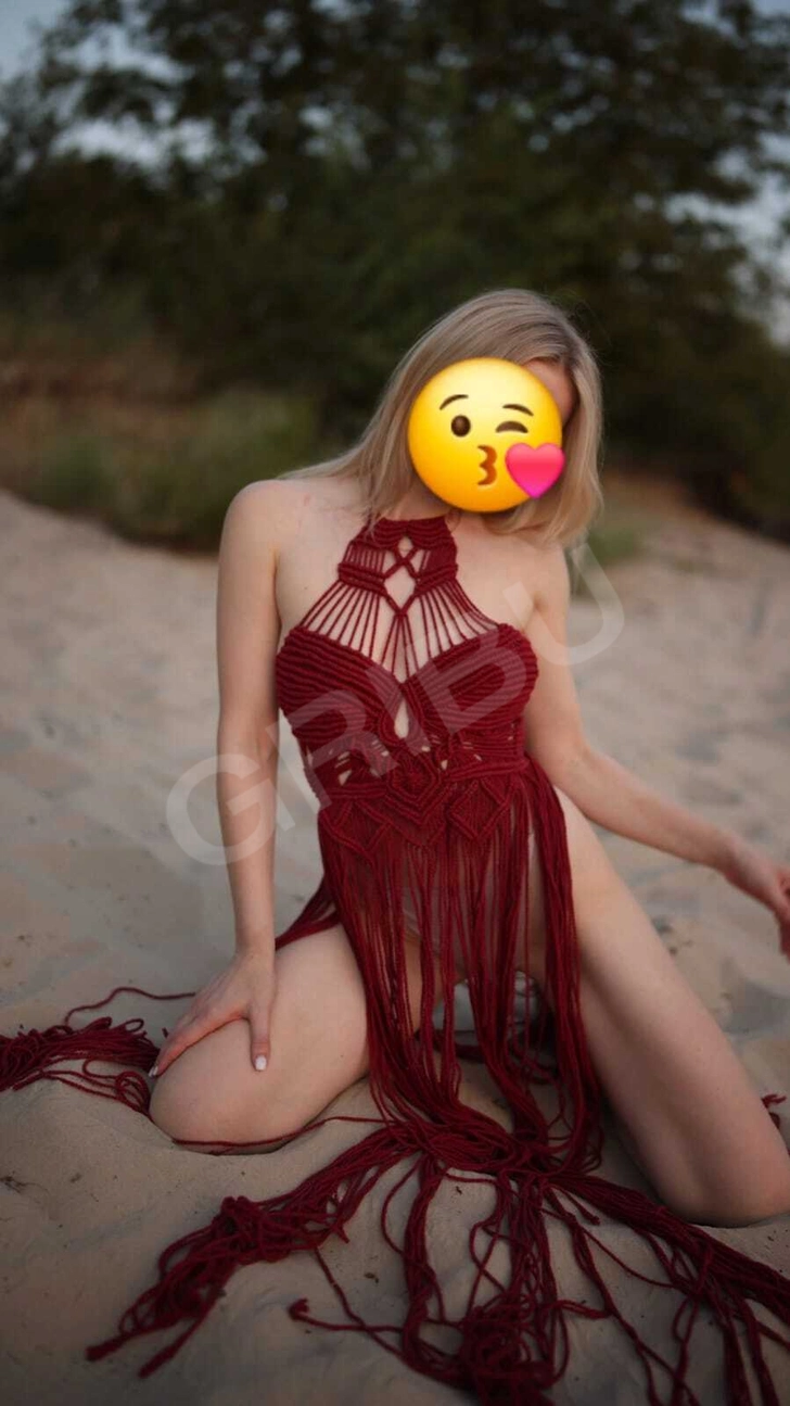 Kristina7778 💋Tālrunis 20263575 ☎️(8765547) 2