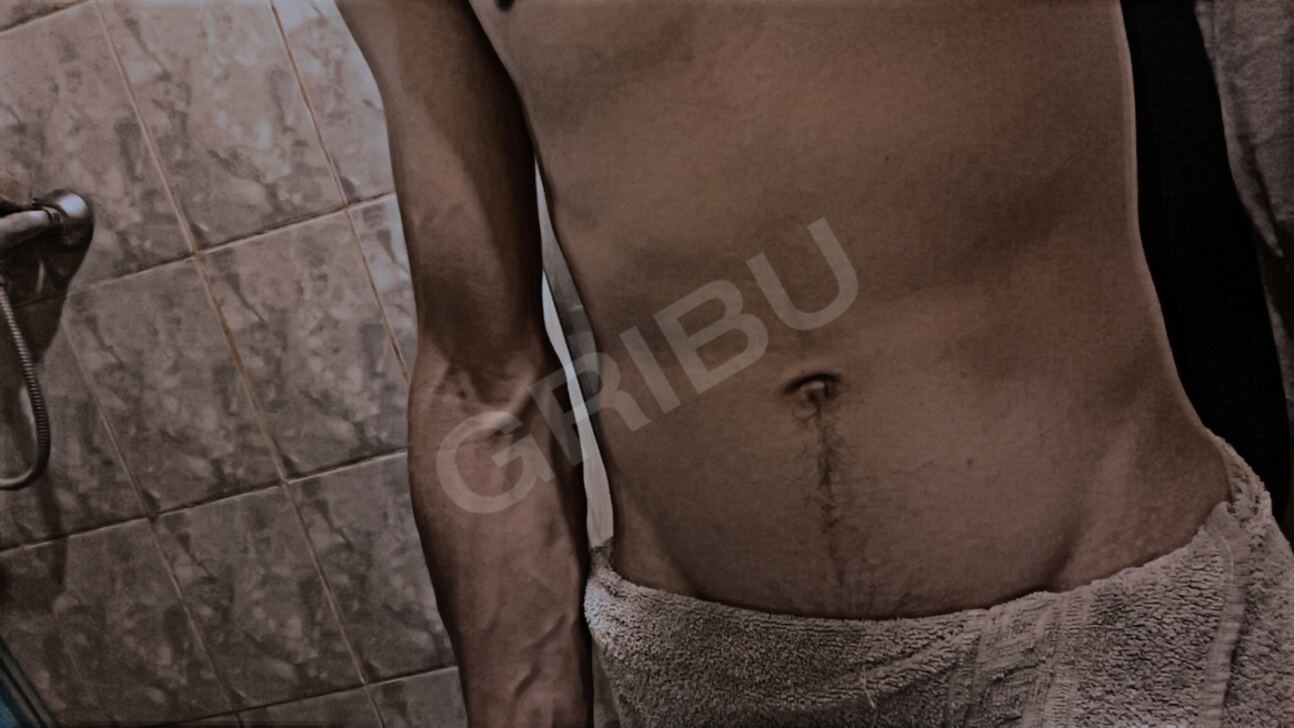 Sludinājumu (8440165) - Sugardaddy1807 1