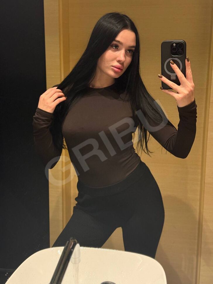 Felicia2093 💋(8748259) 1