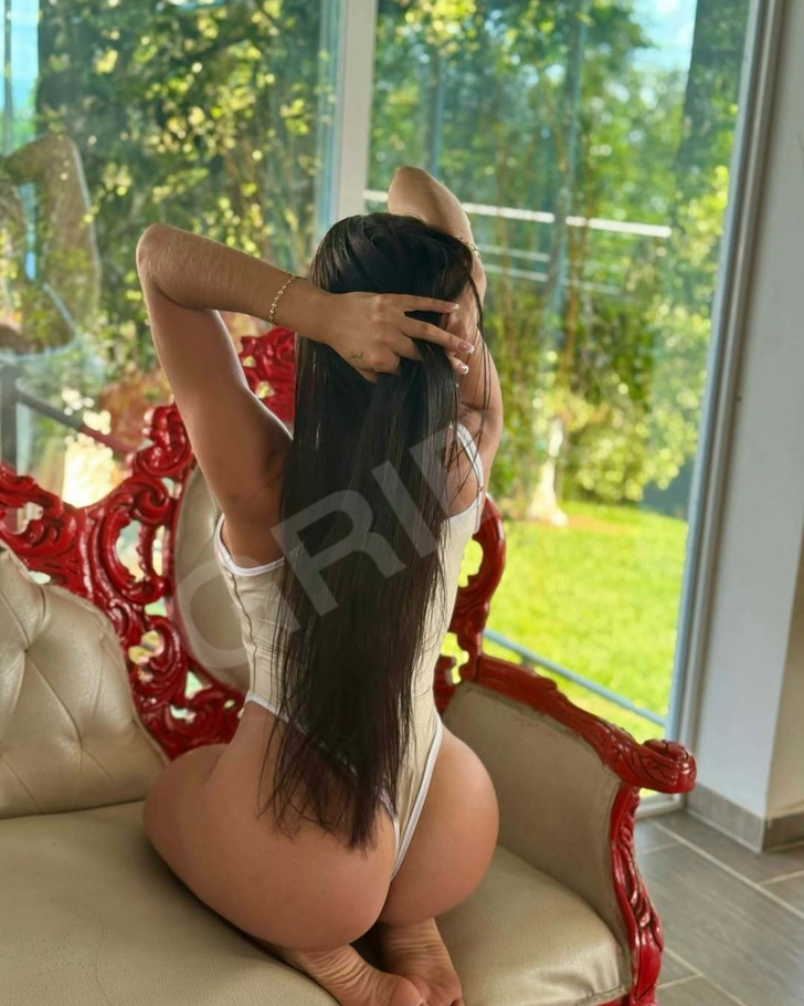 Andie25 💋Tālrunis 25602792 ☎️(8432535) 5