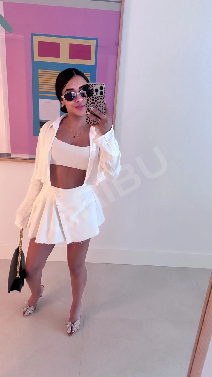Amber 💋Телефон 29652060 ☎️(8431825) 4