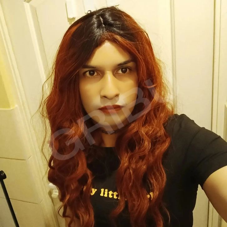 Transs un Crossdresseru, Rīga. RueKitten: Čats 10