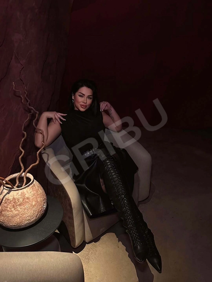 DiankaLove20 💋Phone 29870352 ☎️(8814499) 2