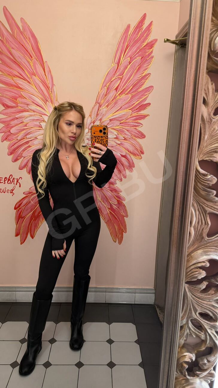MilayHot 💋Телефон 29852127 ☎️(8764200) 4