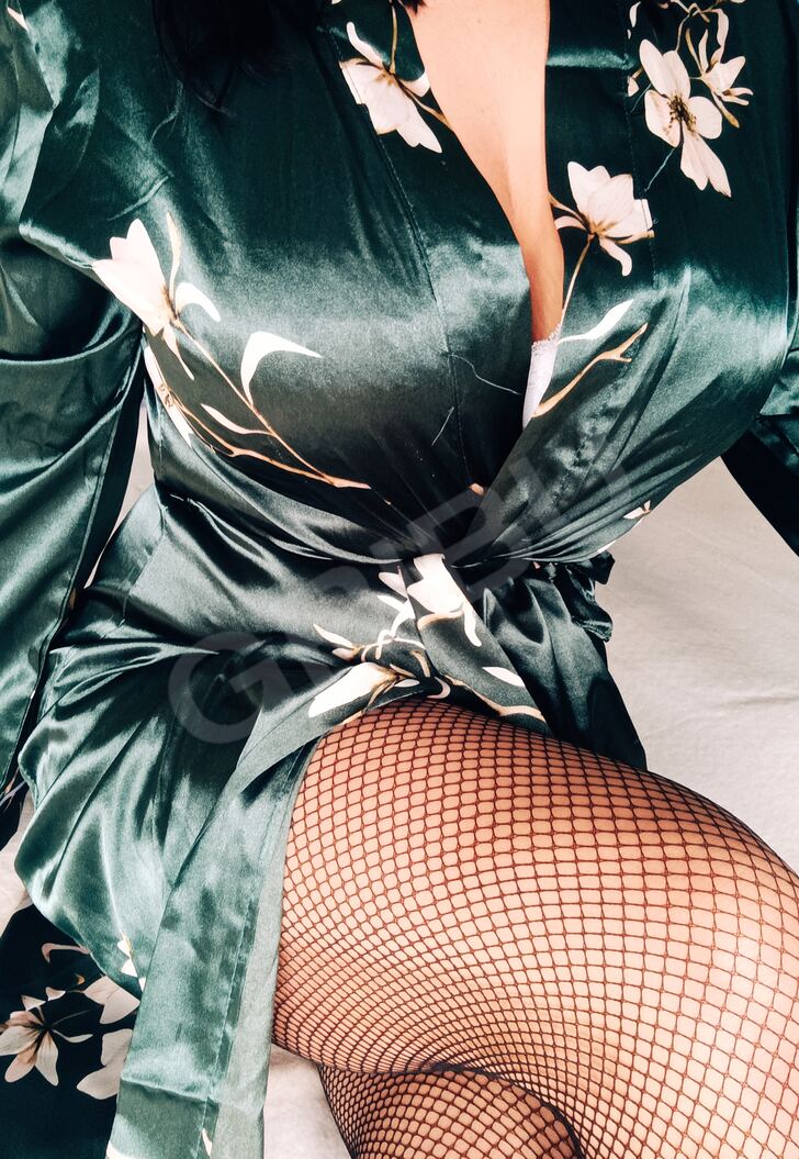 Noname1011 💋Tālrunis 29828723 ☎️(8796325) 2