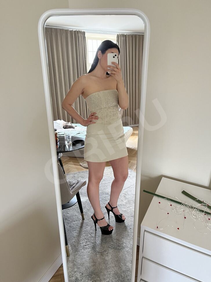 Inna045768 💋Tālrunis 26231927 ☎️(8100281) 9