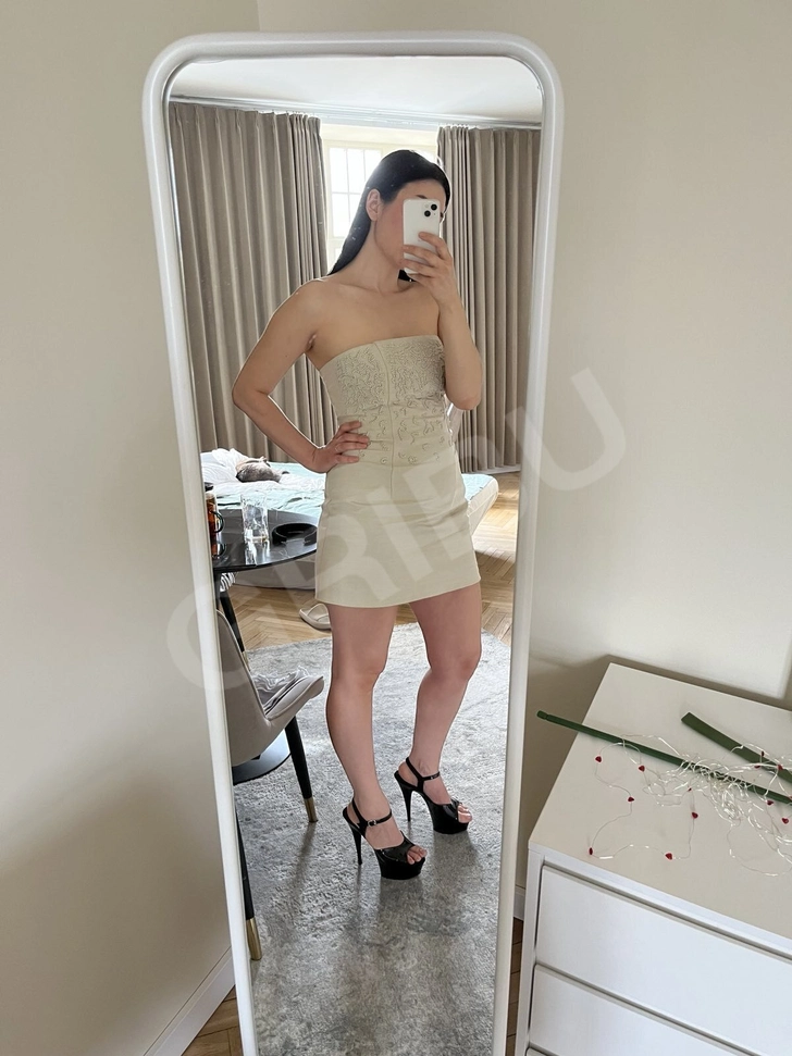Inna 💋Tālrunis 26231927 ☎️(8100281) 10