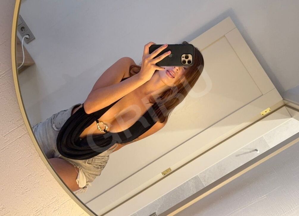 sexylatina2 💋Телефон 23280145 ☎️(8834900) 2