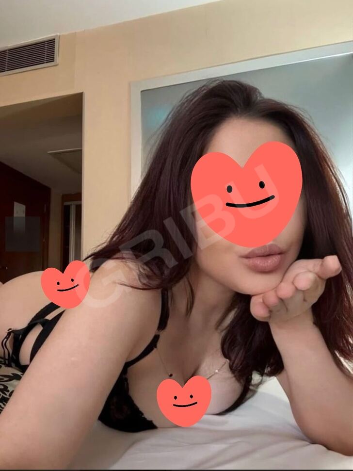 Kristina888 💋Phone 28246704 ☎️(8833423) 1