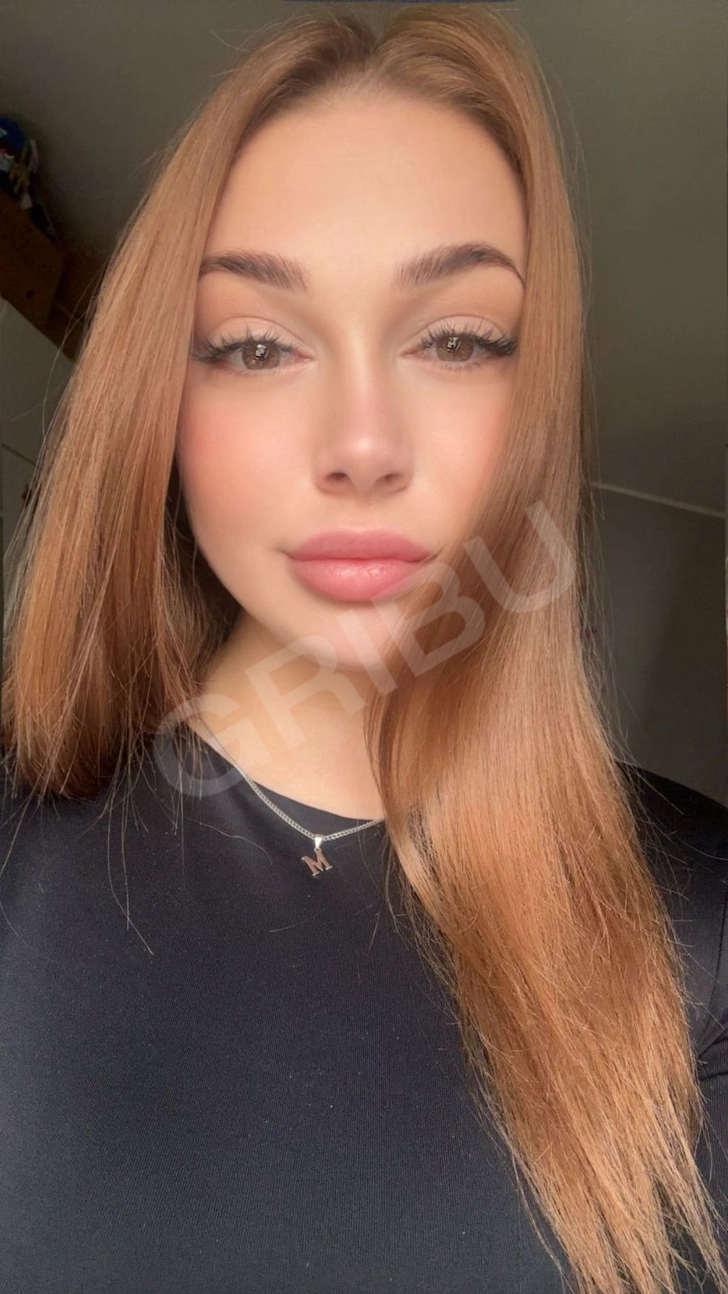 Viktoriia00 💋Телефон 25945089 ☎️(8573307) 1